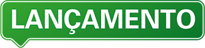 Lançamento EUROIMMUN Brasil