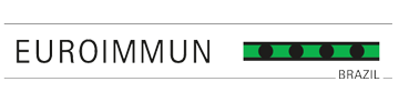 EUROIMMUN Brasil