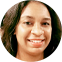 Carolina Santos da Silva - Hospital Israelita Albert Einstein | EUROIMMUN Brasil