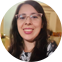 Sthéfane Pereira de Lima Fernandes - Laboratório Behring | EUROIMMUN Brasil