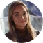 Helena Sandes - Fleury | EUROIMMUN Brasil