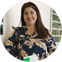 Daiane de Fátima Salomão - Senne Liquor Diagnóstico | EUROIMMUN Brasil