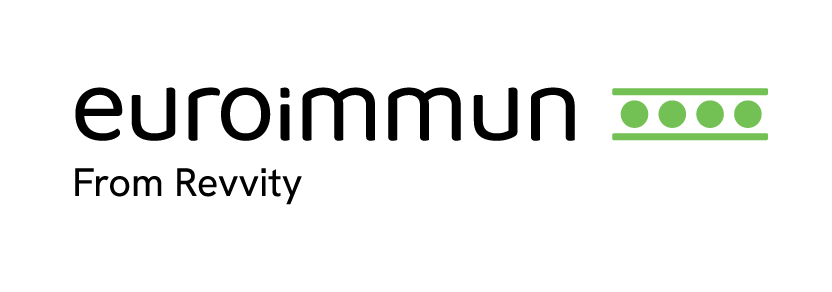 Euroimmun Brasil - Diagnóstico Médico Laboratorial